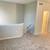 3 Bedroom 3 Bath Townhouse 4 thumbnail