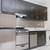 Fully Furnished 3 BED ON W 111TH ST NEAR CENTRAL PARK NORTH! 1 thumbnail