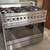 Smeg Range 1 thumbnail