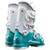 Nordica Speed Machine 4 Girls Ski Boots 2 thumbnail