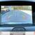 2018 Ford Focus Electric - Financing Available! - Bad Credit OK!  17 thumbnail