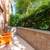Personal Balconies or Patios, Parcel Lockers 1 thumbnail