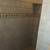 FAIR PRICED RENOVATIONS, Tile,drywall,paint,trim board, carpentry 3 thumbnail