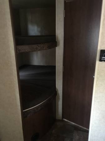 $650 / 1br - Remolque para alquiler (Goliad tx)64038876939266123