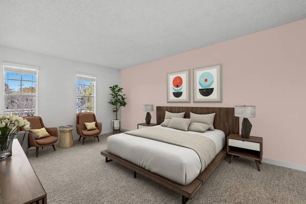 $2,995 / 2br - 855ft2 - 2 Bed - 1 Bath, Hidden Gem in Campbell!💓 Newly Renovated! (campbell)63873442170371121