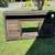 Cabinet 1 thumbnail