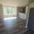 upstairs befroom 9 thumbnail
