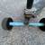 2 Pulse Slither Scooters 4 thumbnail