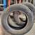 245/60R18 Priny 1 thumbnail