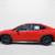 2022 Subaru WRX AWD All Wheel Drive Premium Sedan 9 thumbnail