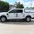 2023 Ford Maverick - Call Now! 6 thumbnail