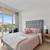 🌊 Beachfront Fully Furnished Long-Term Rental – November to May (8 Months) 6 thumbnail