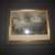 ESTATE SALE – LAKEHOUSE LOADED!! 7 thumbnail