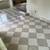 BATHROOMS TILE REMODELS 11 thumbnail