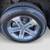 2023 Honda Pilot AWD All Wheel Drive EX-L 8 Passenger SUV 9 thumbnail