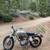 1968 Benelli 250 scrambler 3 thumbnail