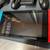 Nintendo Switch Original Model – Joy-Cons + Charger – No Dock 4 thumbnail