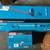 Makita Hedge Trimmer, String Trimmer, Circular Saw-NEW 1 thumbnail