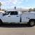 2024 RAM 3500 Big Horn Crew Cab LWB 4WD 8 thumbnail