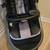 Graco Stroller Car seat 1 thumbnail