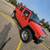 2006 Hummer H2 SUT 5 thumbnail