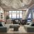 CONDO FINISHES! 1 thumbnail
