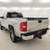 2009 Chevrolet Chevy Silverado 2500HD LT 4WD Regular Cab 17 thumbnail