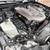 2004 Mercedes CL55 AMG 66.9k Miles 21 thumbnail