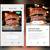 ◆1 STOP SHOP DESIGN/WEB/VIDEO ► I Can Help!! 10 thumbnail