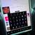 ******* 2017 Tesla Model X P100D Ludicrous Plus LOADED 21 thumbnail