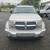 2008 Dodge Nitro 2 thumbnail