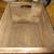 RARE RAHR Wooden Crate! 4 thumbnail