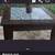 Coffee Table and end tables 7 thumbnail