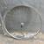 Mountain Bike Rim Wheel Front Femco 26" 1 thumbnail