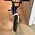Kids Bike for sale! 2 thumbnail