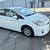 2010 toyora prius >3 months warranty< 5 thumbnail