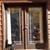 French Door 1 thumbnail