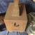Shoe Shine Kits Box etc 3 thumbnail