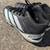 Football Cleats Size 6.5 size Adizero Impact.2 Molded Rubber Football 1 thumbnail
