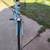Schwinn admiral 3 thumbnail