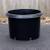 Plant Pots Trays Nursery Pot Plant Containers 3 thumbnail