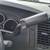 2009 Toyota Tundra Truck  Crew Cab 14 thumbnail