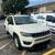 Mobile Auto & Marine Detailing🚗Cars Boats Rvs💎AD14 18 thumbnail