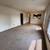 1418 6th Street - #9 10 thumbnail