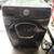 Washing machine Samsung SuperSpeed Steam VRT plus front load 1 thumbnail