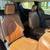 ---2017 Chrysler Pacifica --- 13 thumbnail