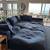 Cloud Couch sofa sectional 6 piece 5 thumbnail