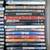 DVD Collection - New & Used 5 thumbnail