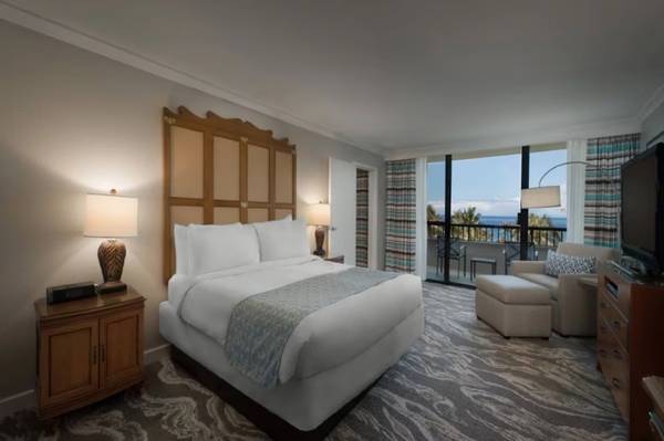 $200 / 3br - Marriott's Maui Ocean Club, Lāhainā (Lahaina, HI)63939398315522123