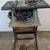 Table saw delta 10" 6 thumbnail